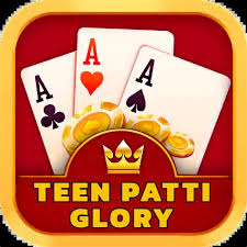 teen patti jooy download